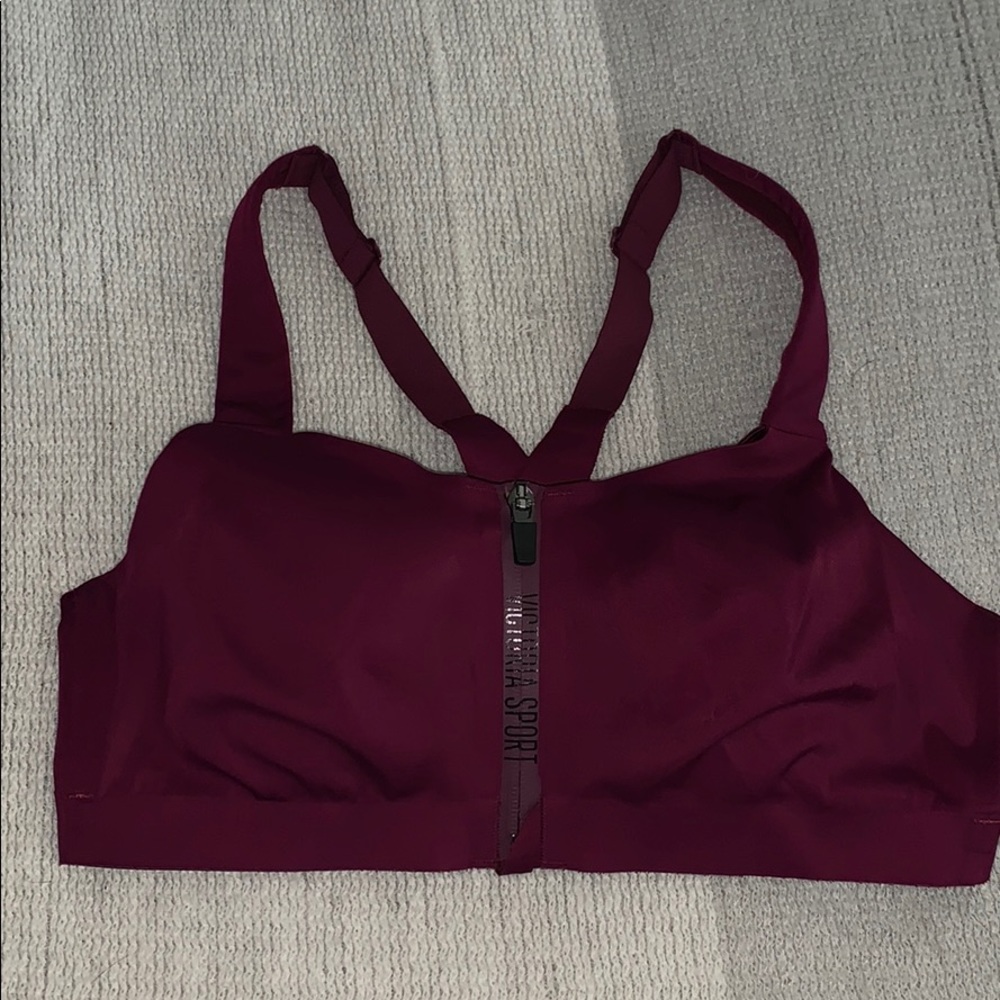 Victoria’s Secret Sports Bra 36C